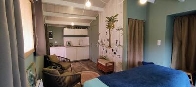 Massaji - Massages Bien-Être