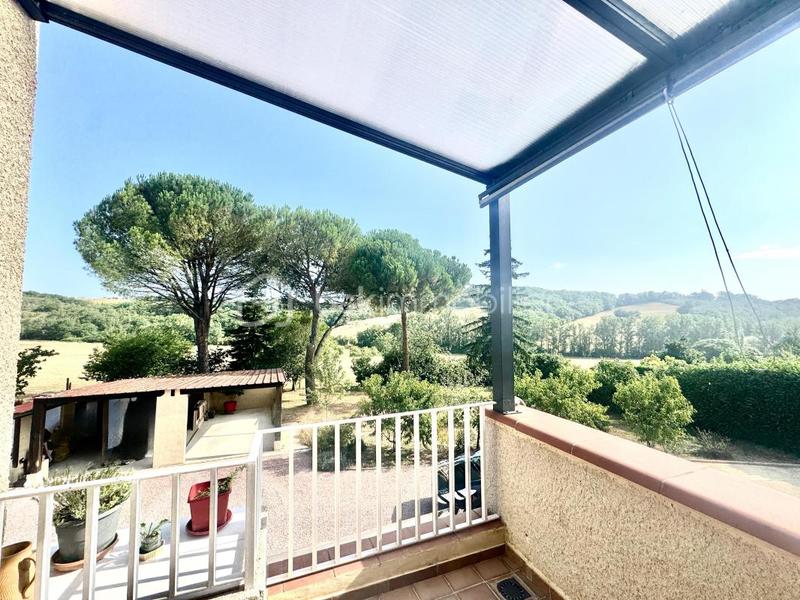 Villa - 217 m² - 8 pièces