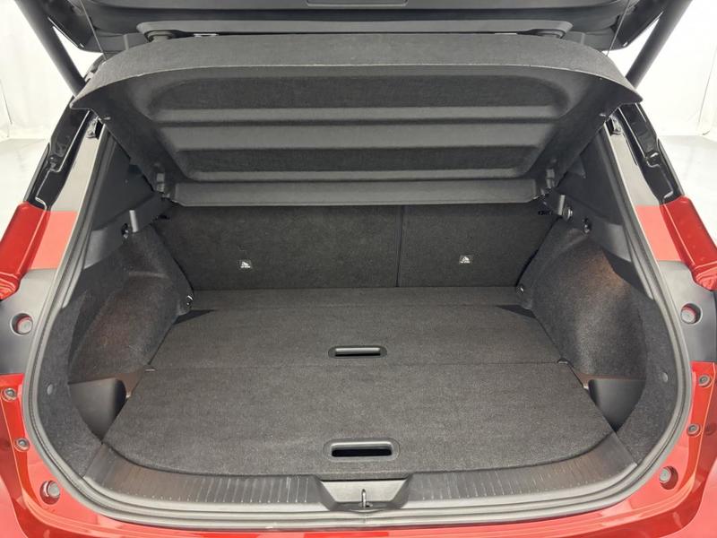 Nissan Qashqai e-Power 190ch Tekna+