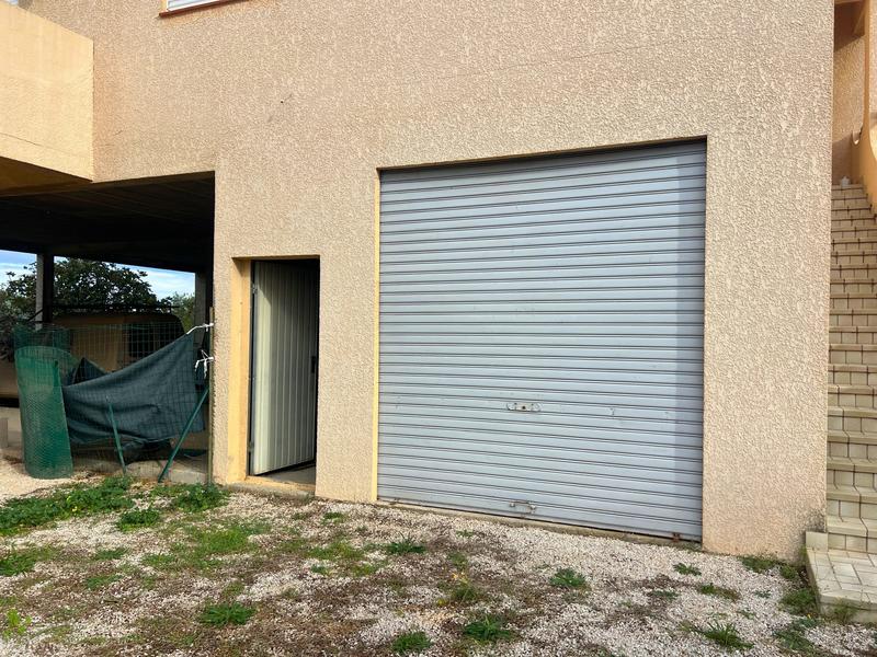 Maison traditionnelle - 112 m² - 4 pièces