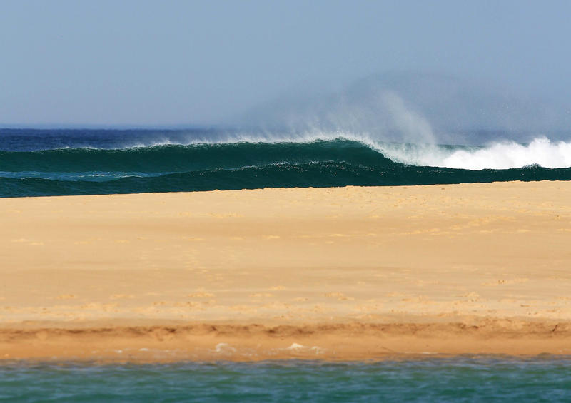 Exposition Asem Photos