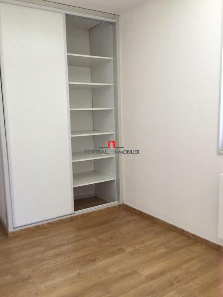 Maison - 99 m² - 4 pièces