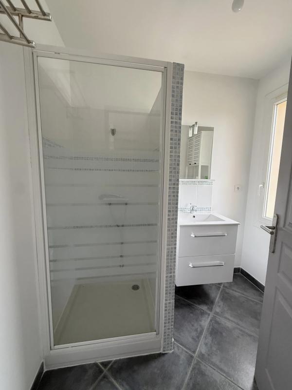 Maison - 129 m² - 5 pièces