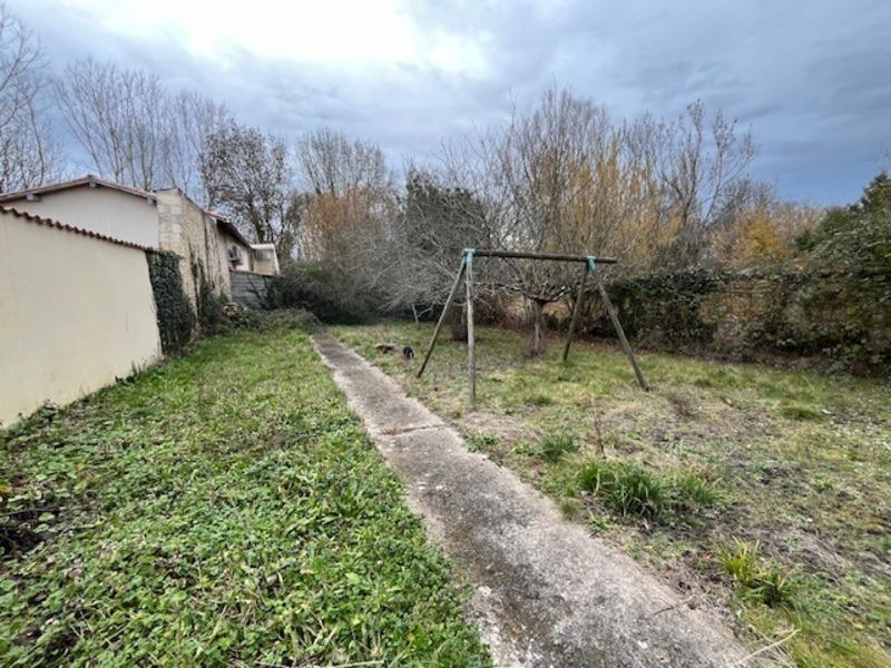 Maison - 250 m² - 9 pièces