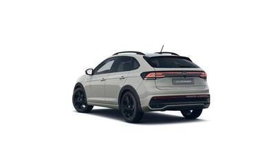 Volkswagen Taigo 1.0 Tsi 116 Dsg7 R-Line Edition