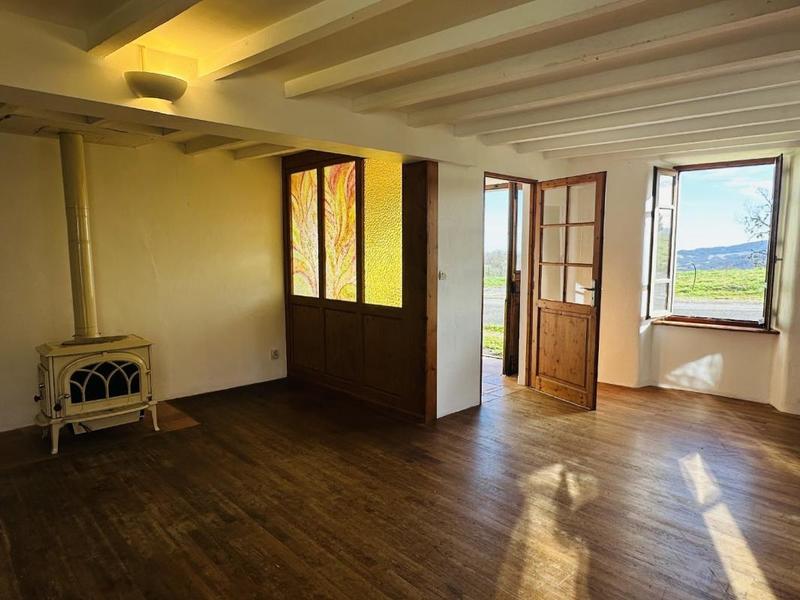 Maison - 229 m² - 10 pièces