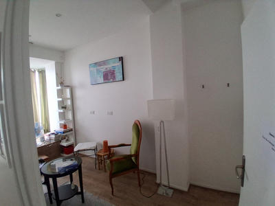 Local commercial - 40 m² - 2 pièces