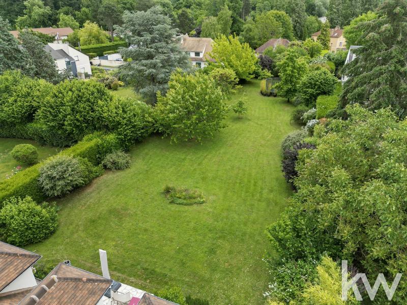 Bastide - 235 m²