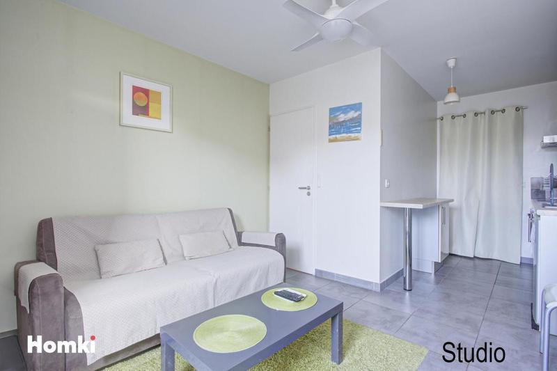 Maison - 119 m² - 4 pièces