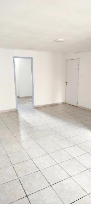 Immeuble - 330 m² - 17 pièces