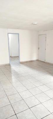 Immeuble - 330 m² - 17 pièces