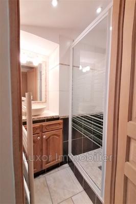 Appartement - 110 m² - 5 pièces