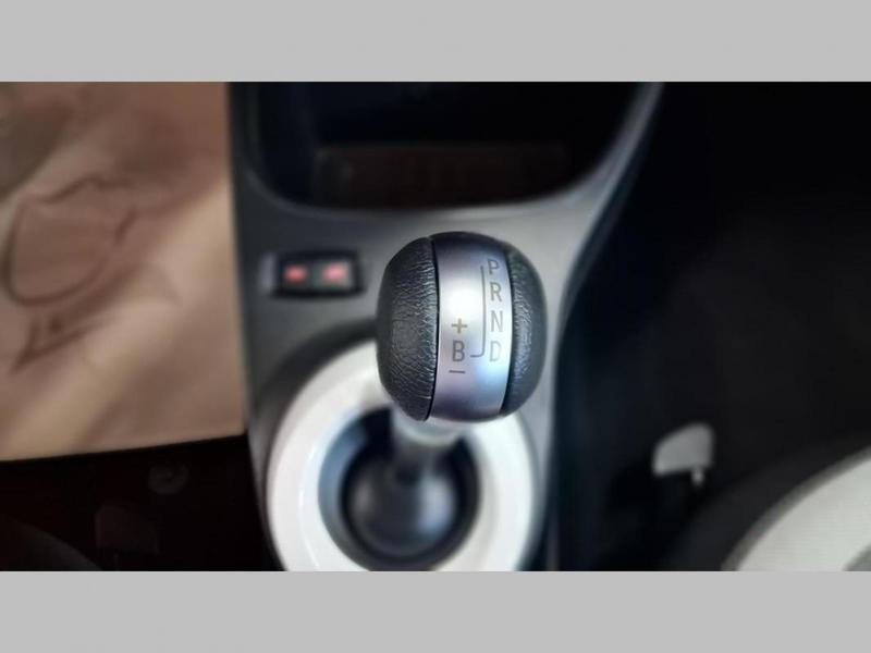 Renault Twingo E-Tech Electrique III Equilibre