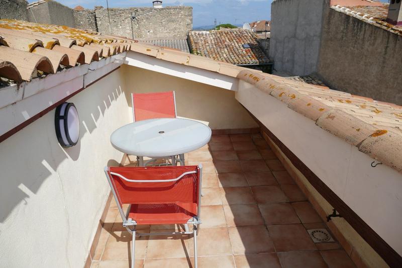 Maison - 165 m² - 7 pièces