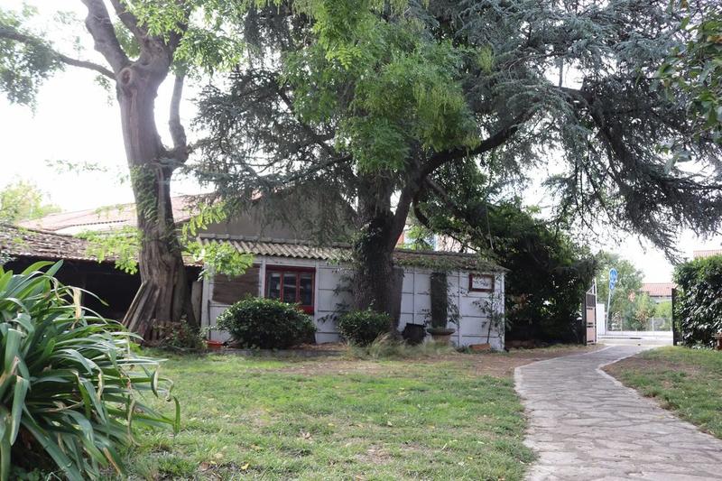 Villa - 127 m² - 4 pièces