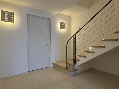 Maison - 178 m² - 5 pièces