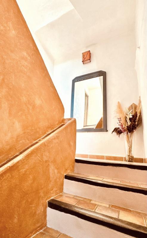 Mas - 225 m² - 5 pièces