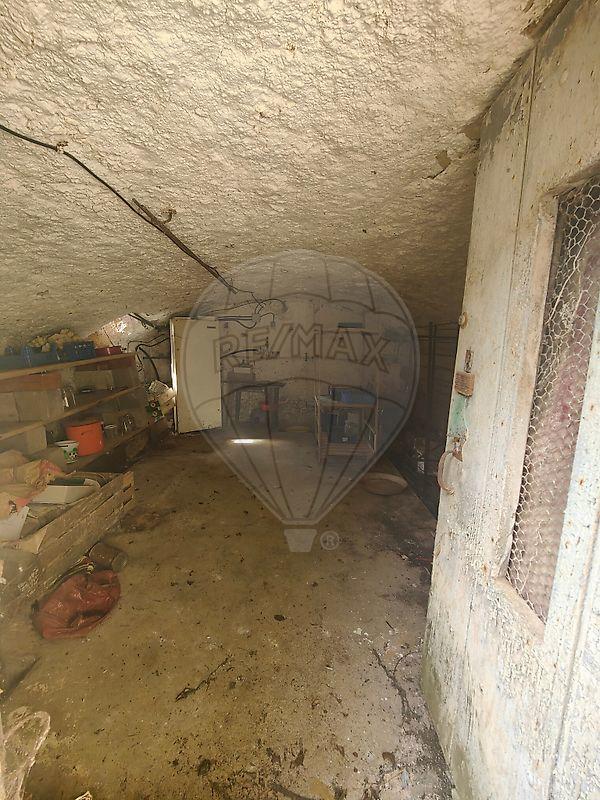 Corps de ferme - 74 m² - 4 pièces