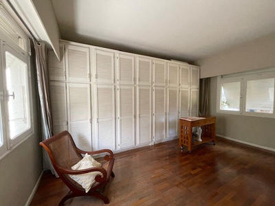 Villa - 187 m² - 5 pièces