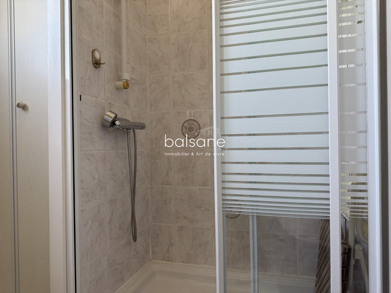 Maison ancienne - 106 m² - 5 pièces