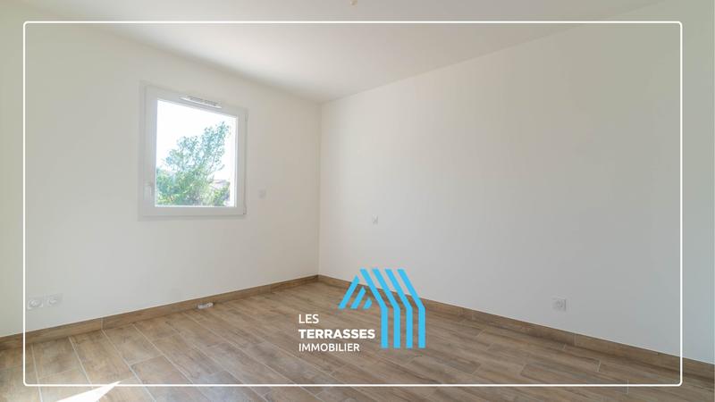 Villa - 153 m² - 6 pièces