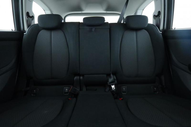 Bmw Série 2 Gran Tourer 218d Business Bva8 150 ch