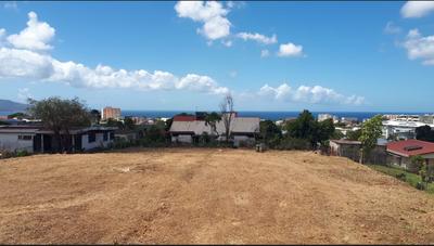 Appartement - 147 m² - 4 pièces