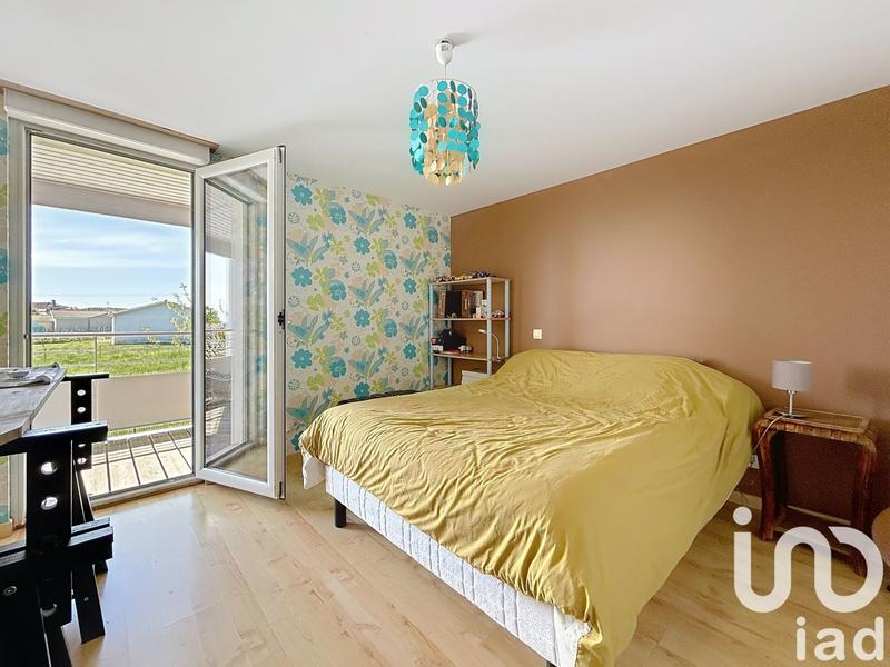 Maison - 155 m² - 5 pièces