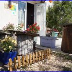 Le Grenier aux Abeilles