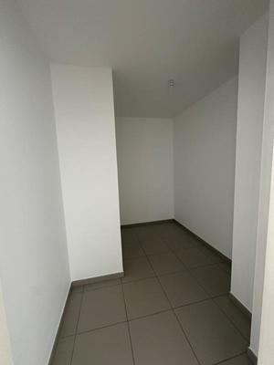 Appartement - 54 m² - 2 pièces