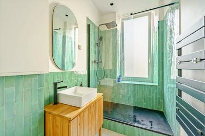 Appartement - 31 m² - 2 pièces