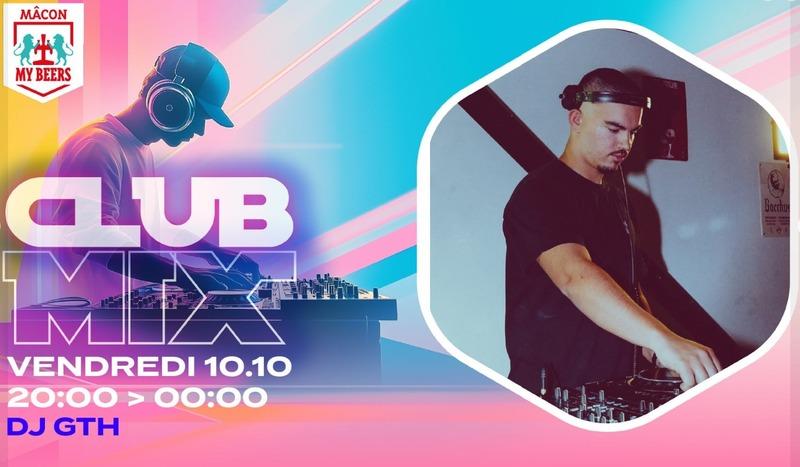 Fonds de commerce - 447 m²