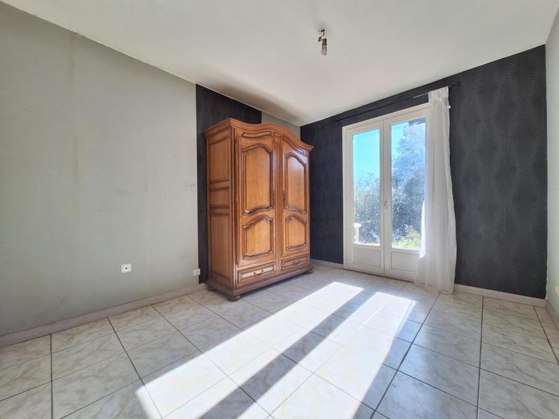 Villa - 148 m² - 6 pièces