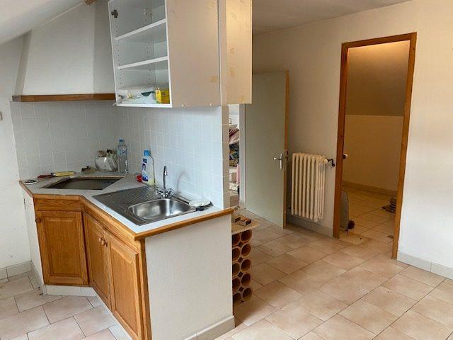 Maison - 148 m² - 6 pièces