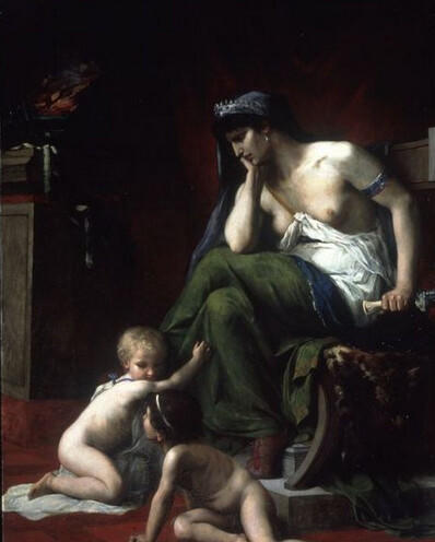 Visite orientée - Matrimoines