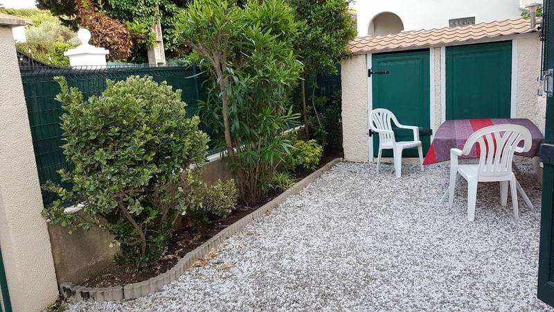 Appartement - 52 m² - 3 pièces