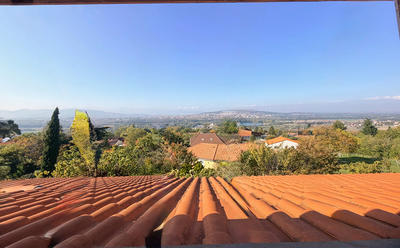 Maison - 157 m² - 7 pièces