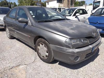 Renault Laguna I 1,6 Rte