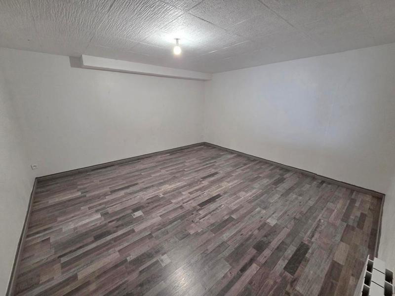 Maison - 139 m² - 6 pièces