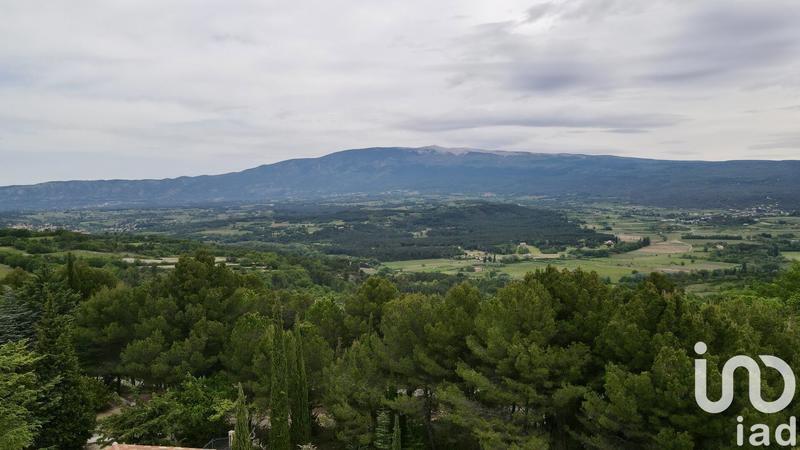 Maison de campagne - 274 m² - 5 pièces