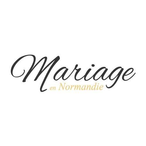 Mariage en Normandie