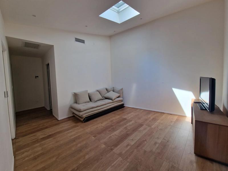 Appartement - 177 m² - 5 pièces