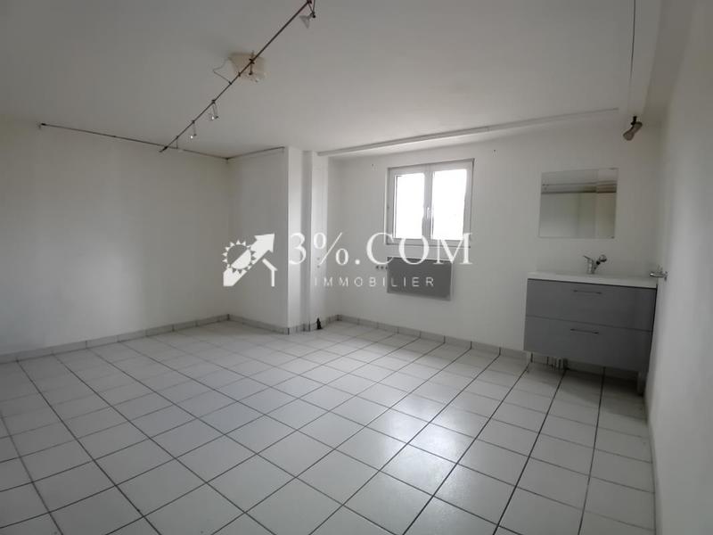 Pavillon - 156 m² - 5 pièces