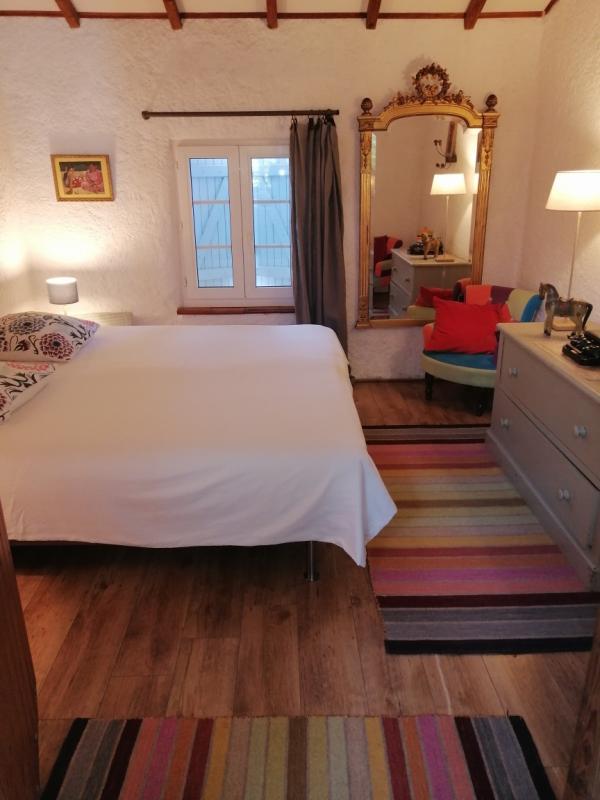 Mas - 196 m² - 8 pièces