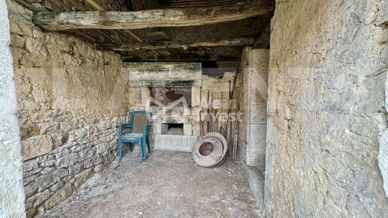 Maison - 147 m² - 4 pièces