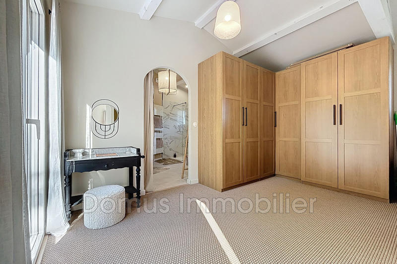 Maison - 173 m² - 7 pièces