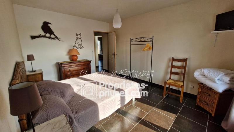 Propriété - 900 m² - 28 pièces