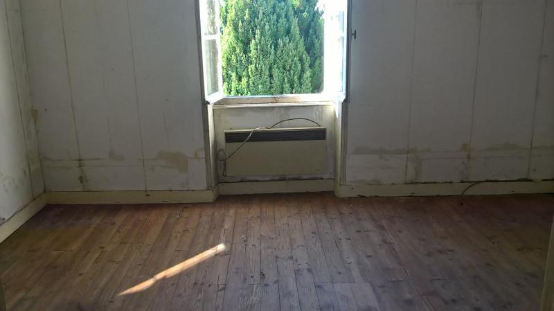 Maison - 68 m² - 4 pièces