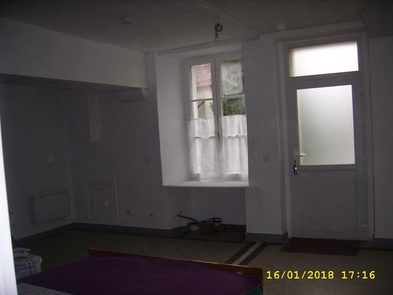 Maison - 147 m² - 6 pièces