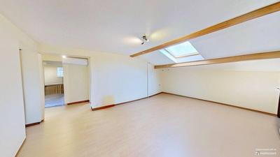 Maison - 187 m² - 6 pièces